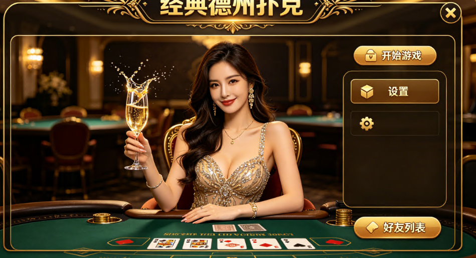 无极3网址精选推荐